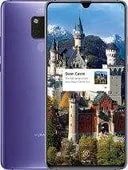 هواوی میت 20 ایکس-0