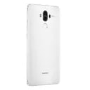 هواوی میت 9-2