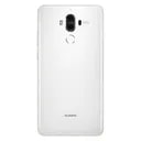 هواوی میت 9-3