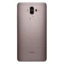 هواوی میت 9-6