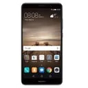 هواوی میت 9-10