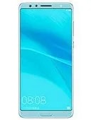 هواوی نووا 2 اس-2