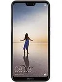 هواوی نووا 3 ای-2