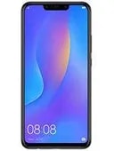 هواوی نووا 3 آی-3