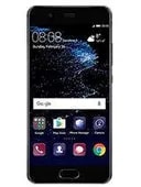 هواوی پی 10 پلاس-5