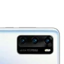 هواوی پی 40-7