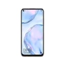 هواوی پی ۴۰ لایت-1