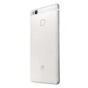 هواوی پی 9 لایت-8