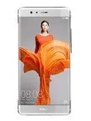 هواوی پی 9 پلاس-1