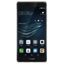 هواوی پی 9 پلاس-7