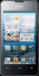 هواوی وای 300-0