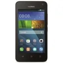 هواوی وای 360-0