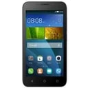 هواوی وای560-1