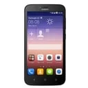 هواوی وای625-5