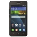 هواوی وای 635-3