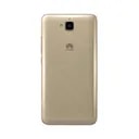 هواوی وای 6 پرو-4