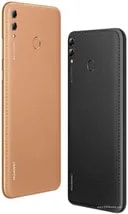 هواوی وای مکس-3