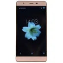 اینجو فایر 3-0