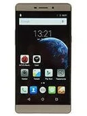 اینجو مکس 3-1