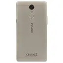 اینجو مکس 3-3