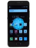 اینجو پرو 2-2