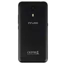 اینجو پرو 2-3