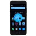 اینجو پرو 2-0