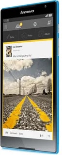 لنوو تب اس8-3