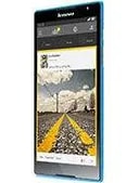 لنوو تب اس8-0