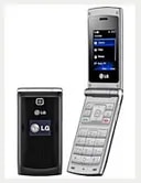 ال جی آ130/ آ133-0