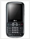 ال جی سی 105-0