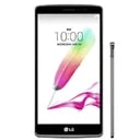 ال جی جی4 استایلوس-0