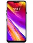 ال جی جی 7 تینکیو-4