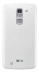 ال جی جی پرو 2-3