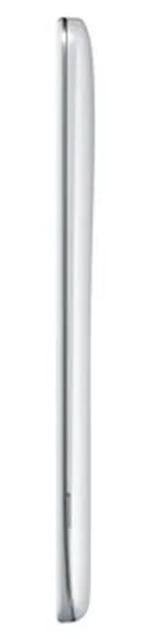 ال جی جی پرو 2-4