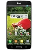 ال جی جی پرو لایت-7