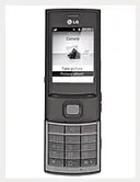 ال جی جی دی 550-0