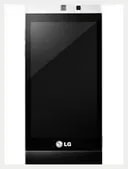 ال جی جی دی 880 مینی-0