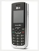 ال جی جی اس 155-0