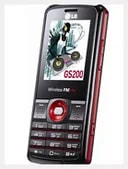 ال جی جی اس 200-0