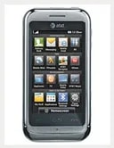 ال جی جی تی 950 آرنا-0