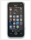 ال جی جی دبلیو 880-0