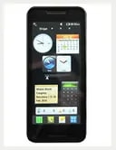 ال جی جی دبلیو 900-0