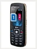 ال جی جی ایکس 300-0