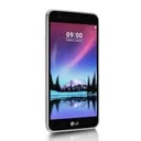 ال جی کی 4 (2017)-0