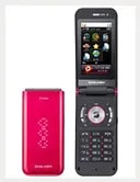 ال جی کی اچ 3900 جوی پاپ-0