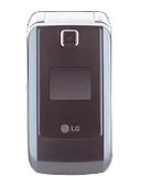 ال جی کی پی 235-0