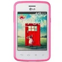 ال جی ال 30 دو سیم کارت-3