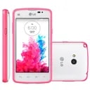 ال جی ال 50 دی 213 ان-1