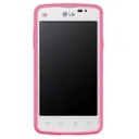 ال جی ال 50 دی 213 ان-3